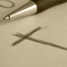 Betterphoto Prayer Chain